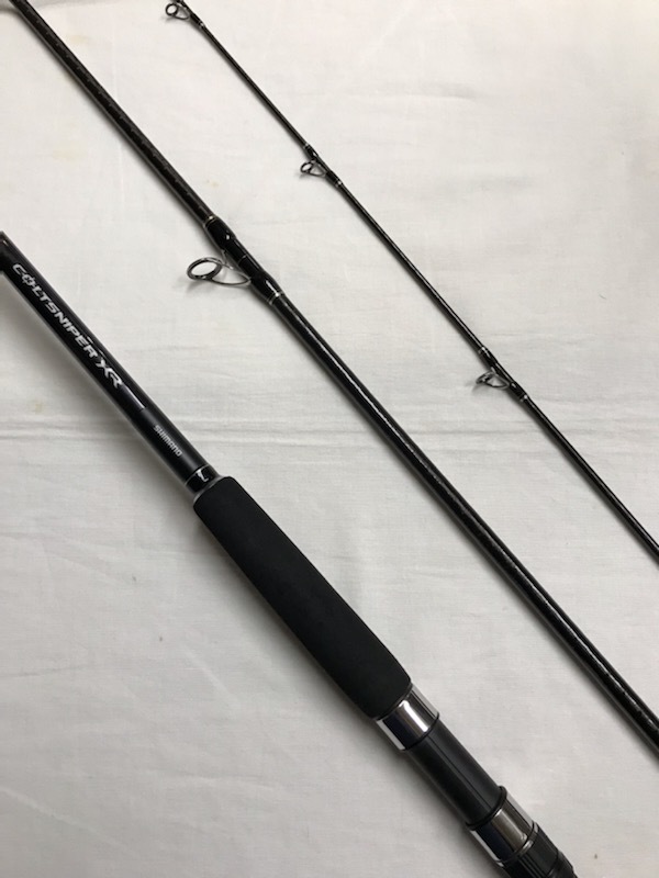 ◎Nadines Distortion エフェクター ネイディーンズ ディストーション