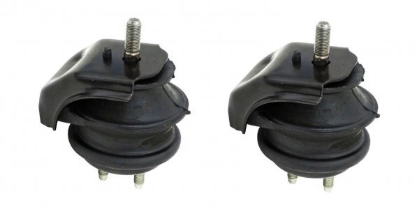 ☆トヨタ純正新品☆ JZX100 GX100 チェイサー マーク2 エンジン 