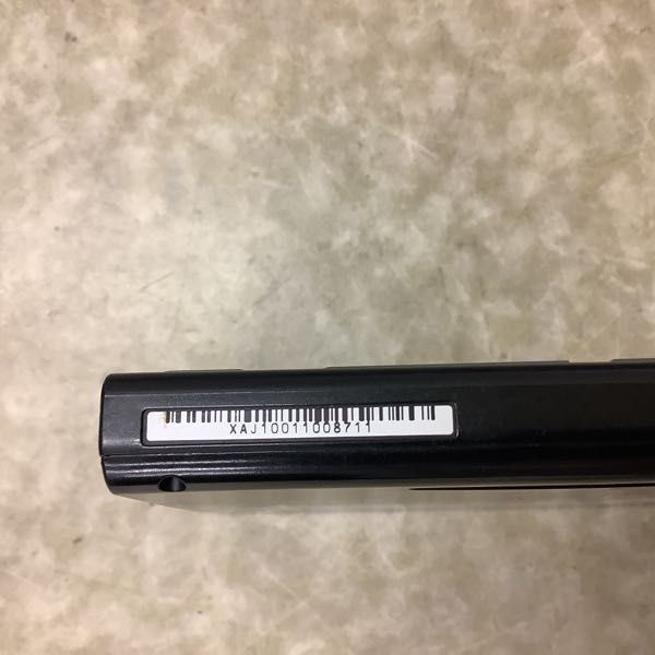 1円〜 欠品 動作確認/初期化済 Nintendo Switch スプラトゥーン2セット