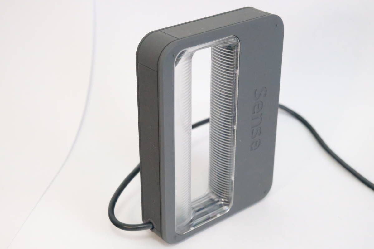 3D Systems Sense 2nd Gen 3Dスキャナー(スキャナ)｜売買された 