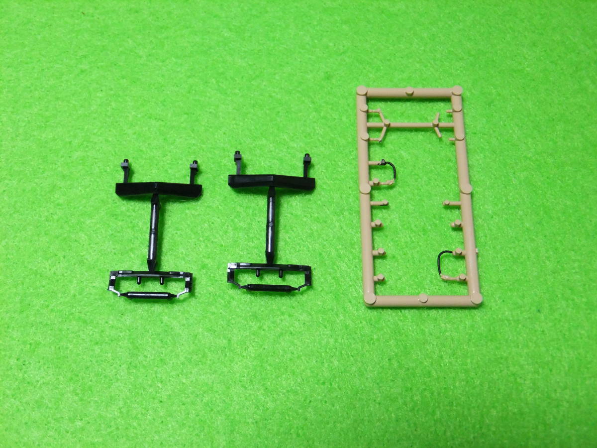 RAT 並行輸入品 TOMIX 92573 国鉄キハ82系特急ディーゼルカー（北海道仕様