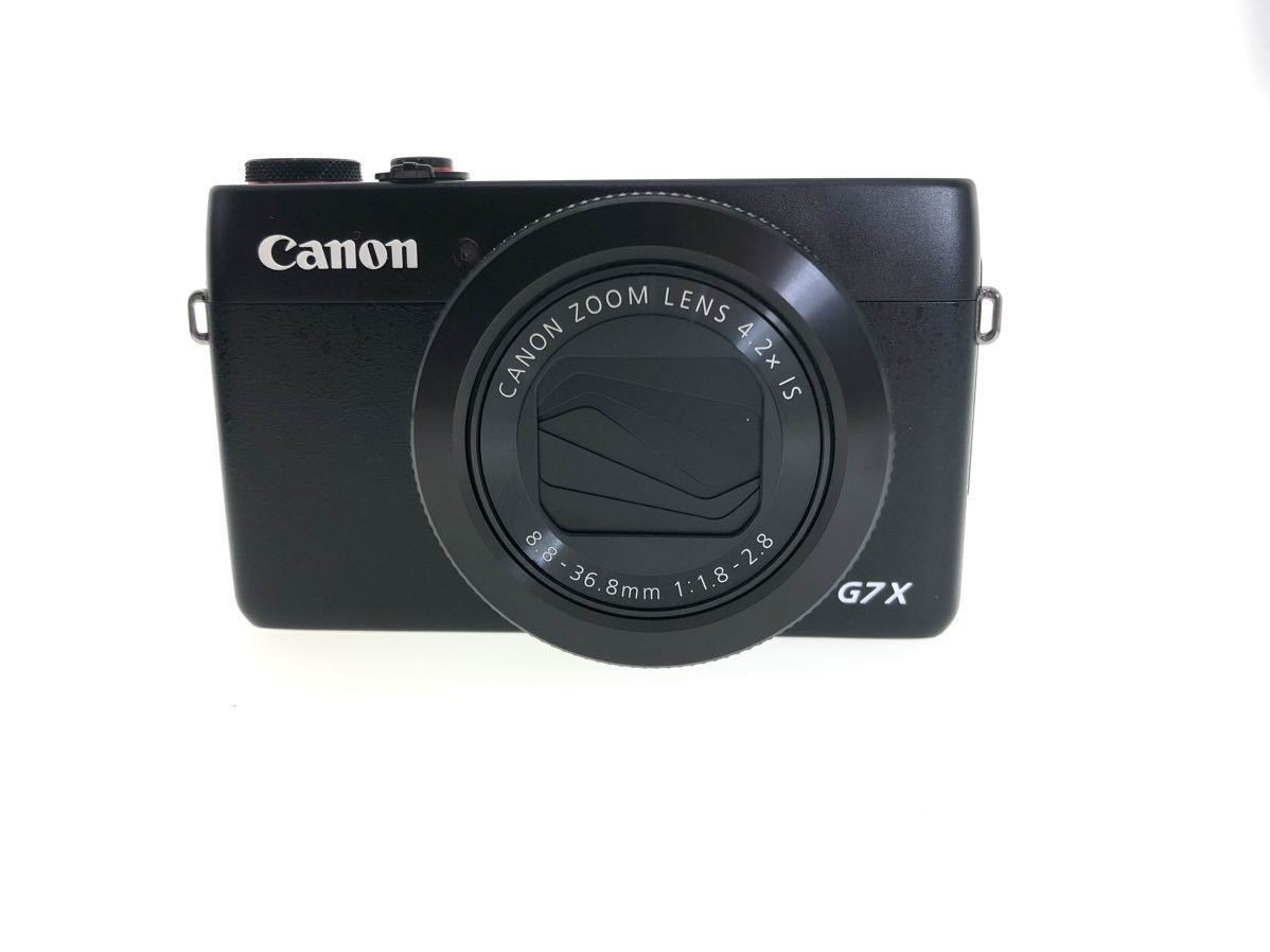 ☆通電確認済み☆CANON Powershot TX1 ☆【通電確認済み】CANON ☆通電確認済み☆CANON Powershot TX1 ☆【通電確認済み】CANON
