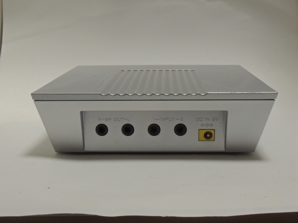 □SONY SRS-Z1PC アクティブスピーカー 現状渡し！ SRS-Z1 ソニー SONY