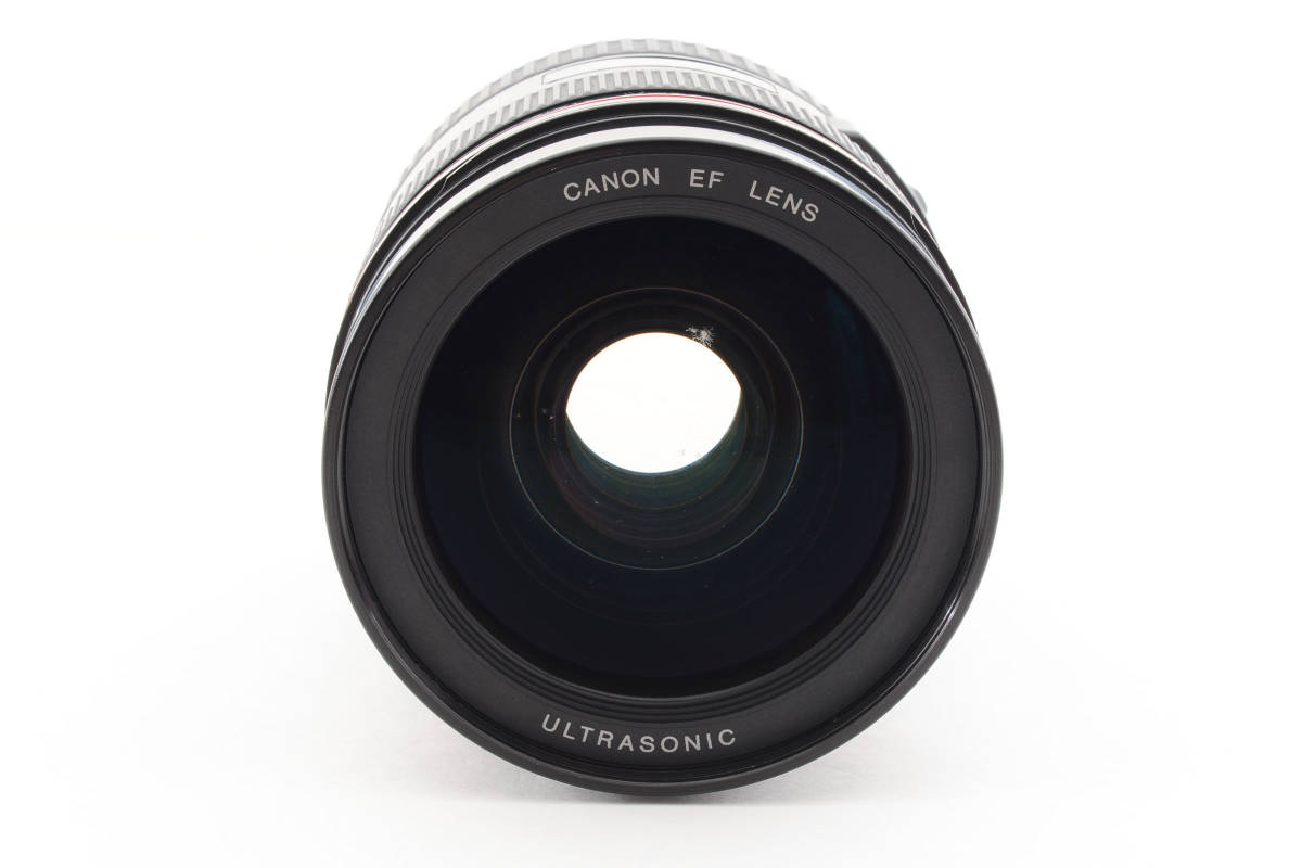 ☆外観超美品☆ キヤノン Canon EF 28-70mm F2.8L USM☆訳