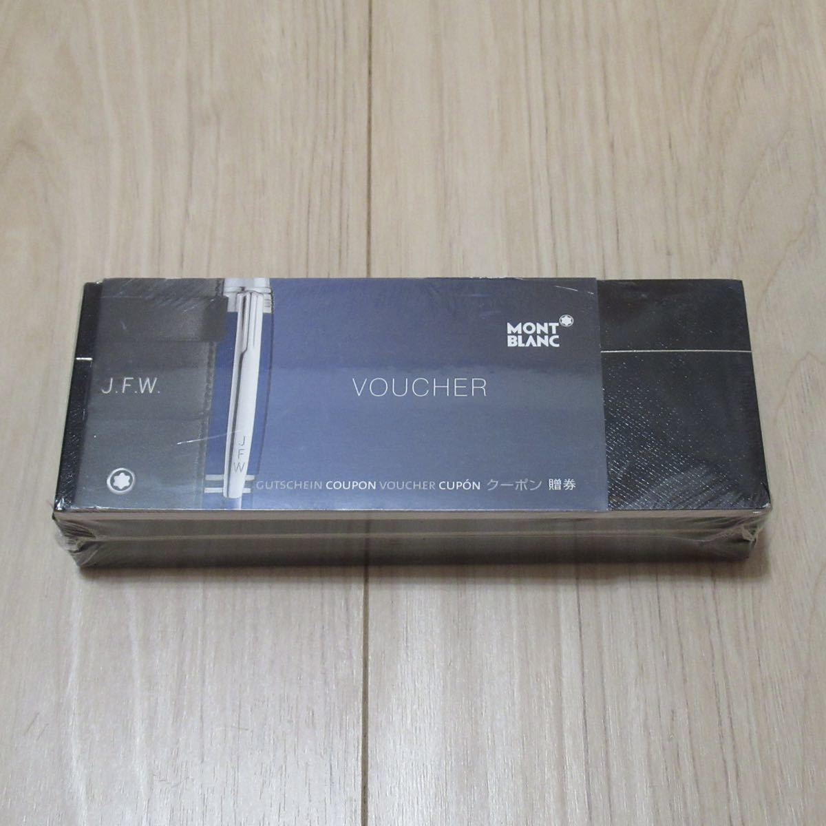 g1099363214.3