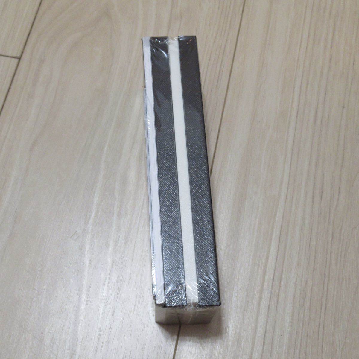 g1099363214.4