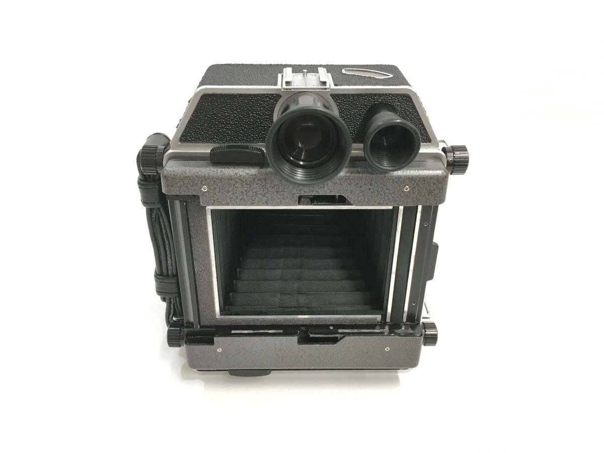 TOPCON フィルムカメラ をお買取入荷しました。｜2024年01月 auto IC-1 TOPCON フィルムカメラ 東京光学 SEIKOSHA-SLV Topcon フィルムカメラ