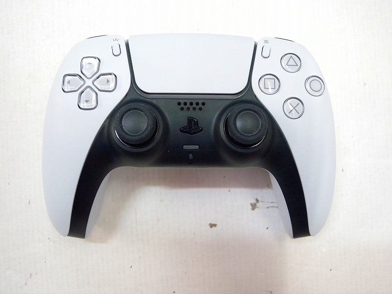 PS5 cfi-1200 ジャンク 放る