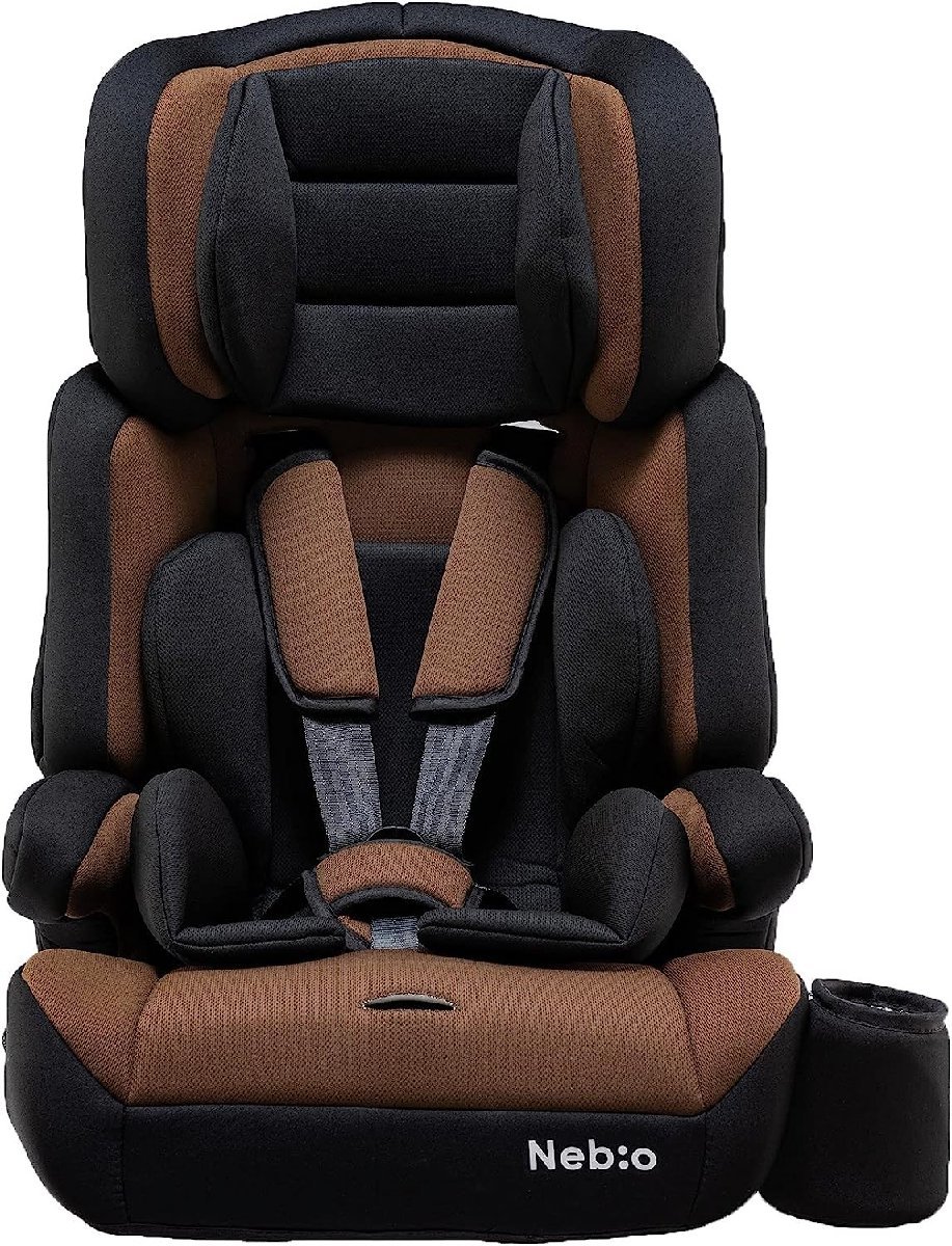 超希少 美品 紀州竹竿 美峰 浮雲 16.4尺 和竿 - メルカリ