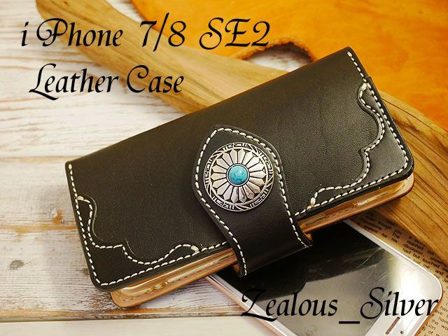 ハローキティ 激レア 吉兆運 キティ ストラップ ラッキーカラー恋愛運