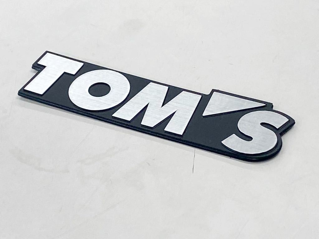 送料無料】TOM