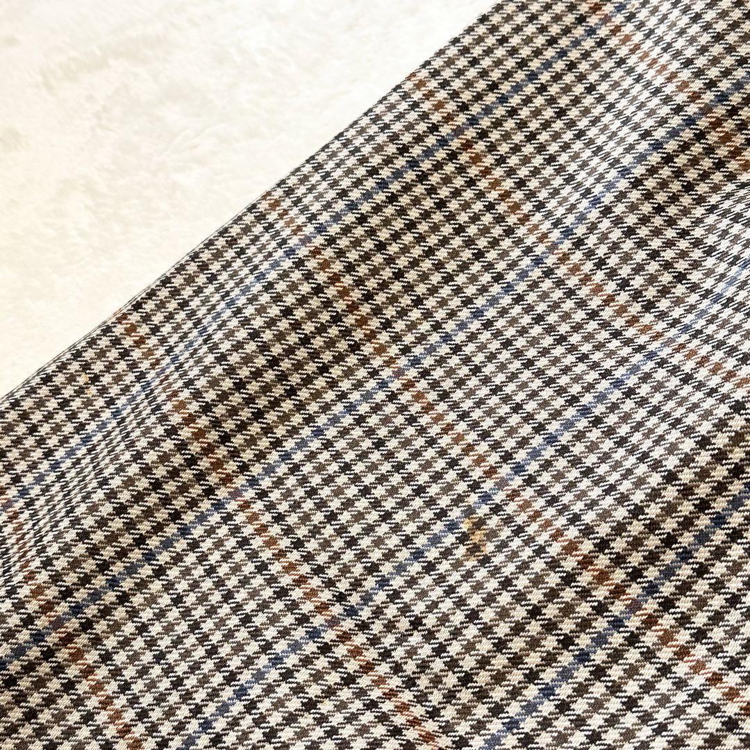 g1099548052.9