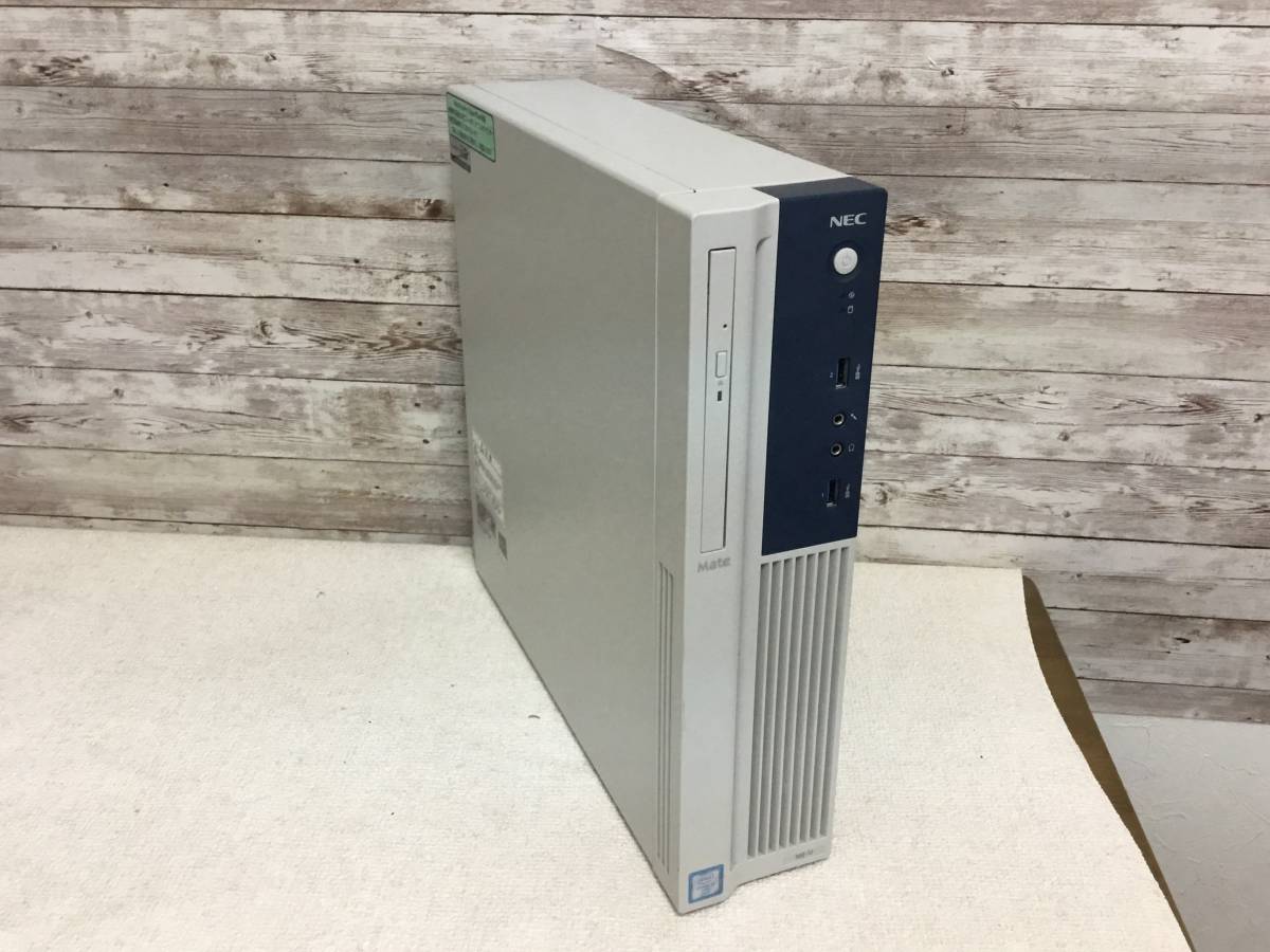 Core i7 - 0 RX | 価格.com i7-6700Kの性能がヤバイ！Skylake-Sこと