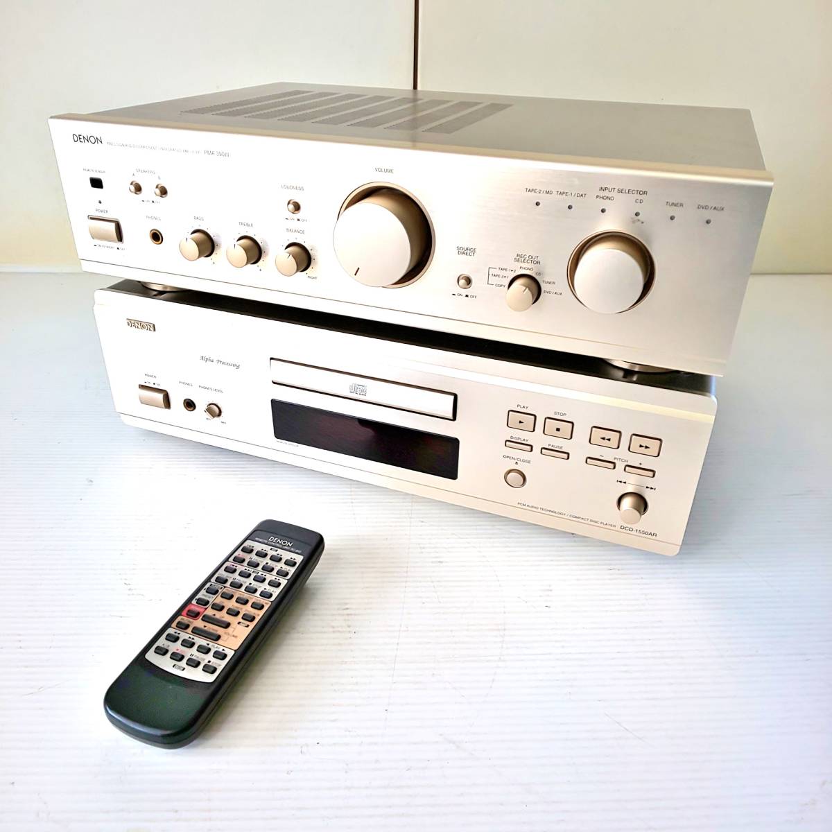 ☆ BOSE ボーズ US-25A パワーアンプ ☆中古☆ 【公式通販】