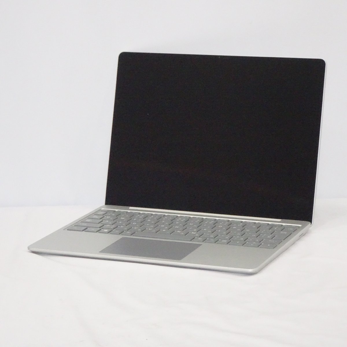 Laptop Surface Go Core マイクロソフト 価格比較 i5 Microsoft ⁄intel 