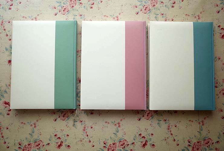 11642/アシェット・デセール 全3巻セット デザート 洋菓子 定価81,900