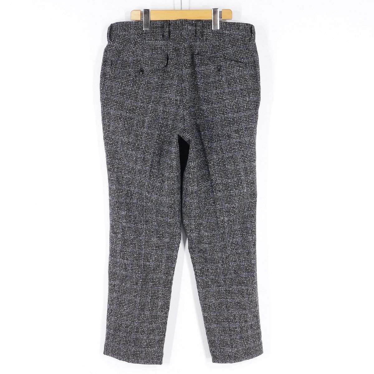 フリーホイーラーズ Dylan FREE WHEELERS⁄フリーホイーラーズ