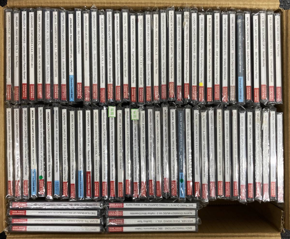 CD 16枚セット Richard Wagner The Opera Collection Solti 21枚組 CD リヒャルト