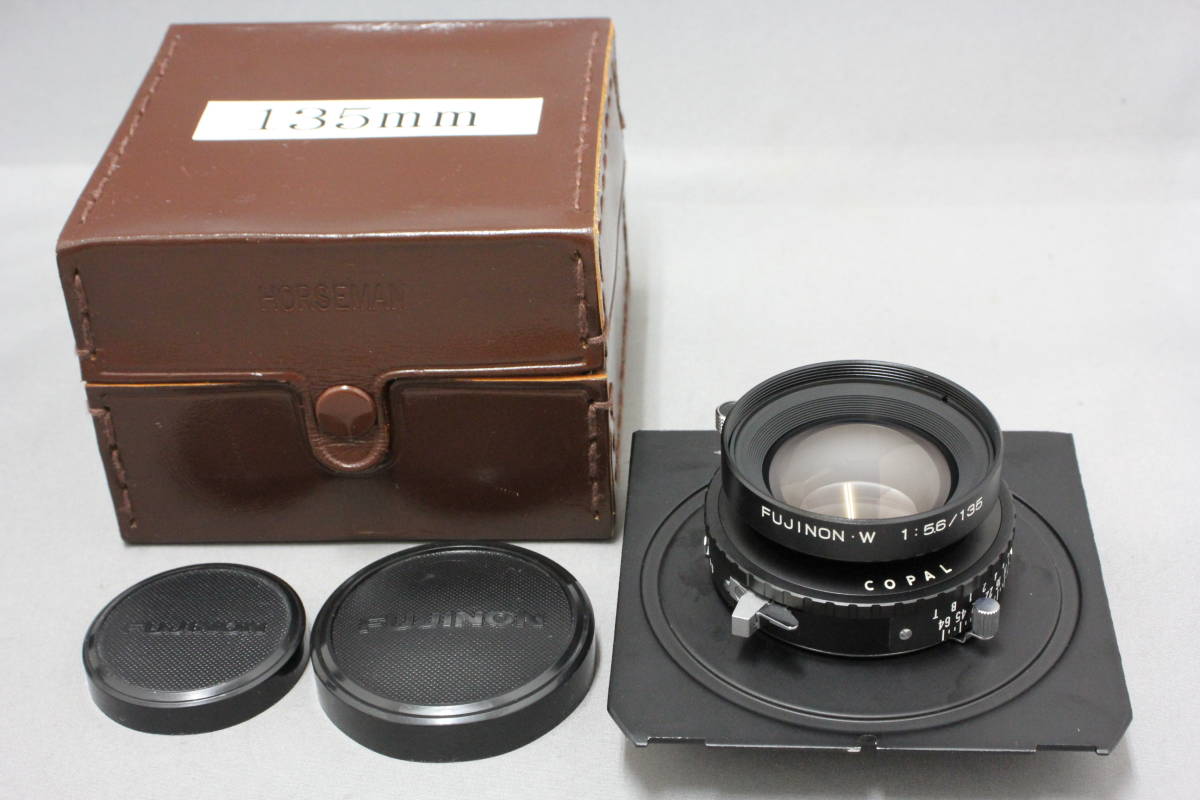 Mamiya SEKOR C 35mm F3.5 N 中判カメラ レンズ 中古 マミヤ Sekor (C