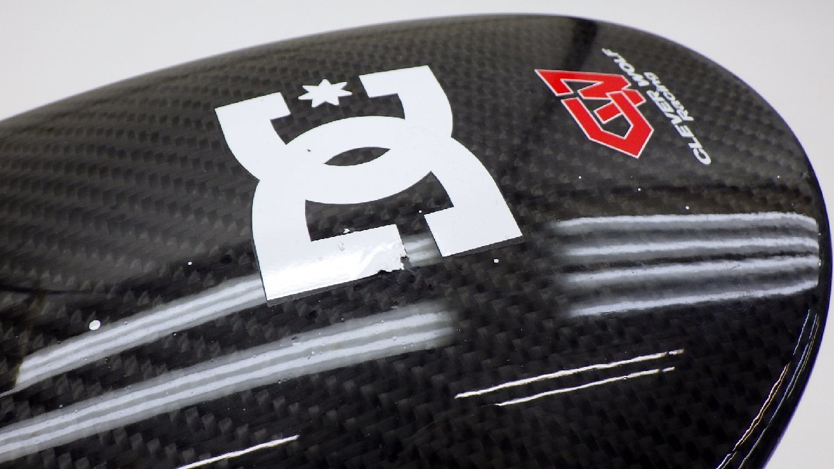 ZX－1OR J、K型 フロントフェンダー 中古