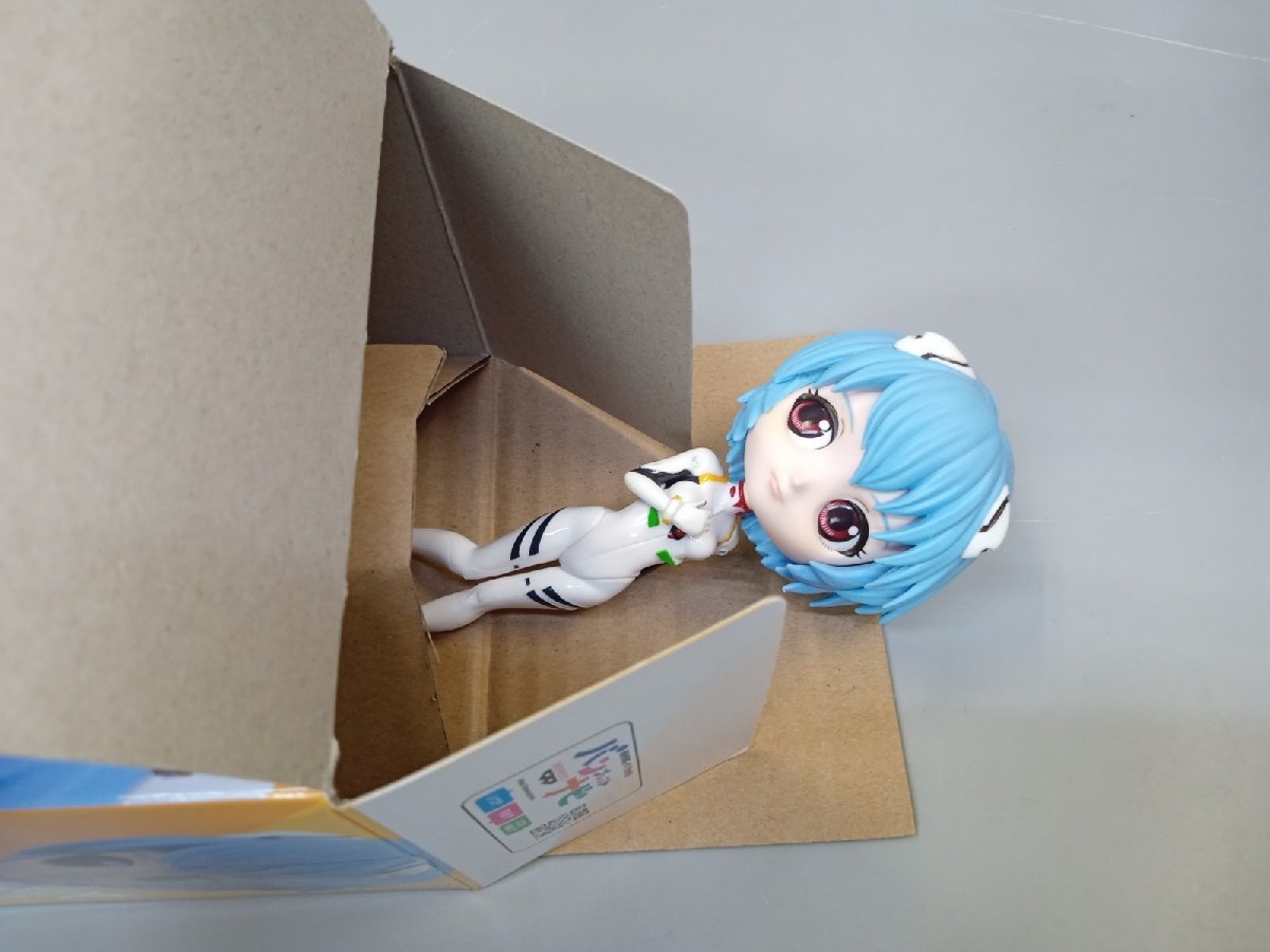 フィギュア17点まとめ売り 公式通販