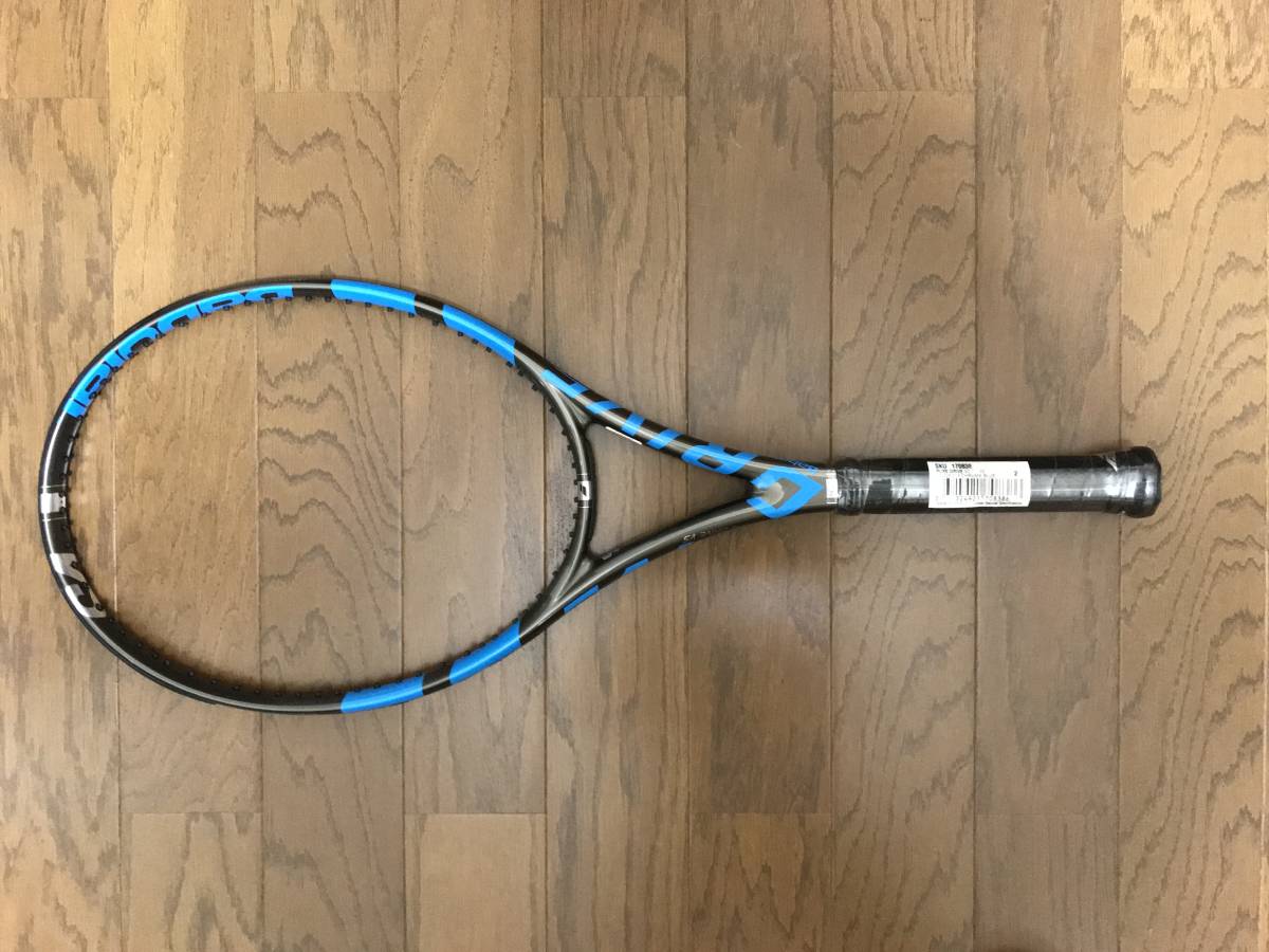 VS バボラ ピュアドライブ Babolat PureDrive 公式通販 PURE 0 G2