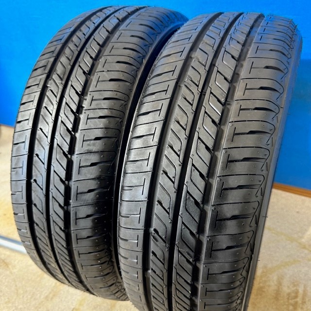 165 55r14 セイバー リング sl201 165 55R14 72V 14インチ セイバー