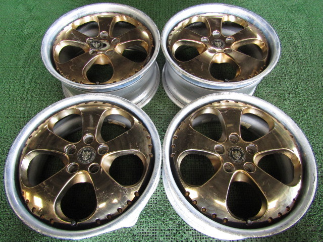 ロブスター クランプ2個セット BM20-10【中古】 | ASCHBERGSCHULE.DE