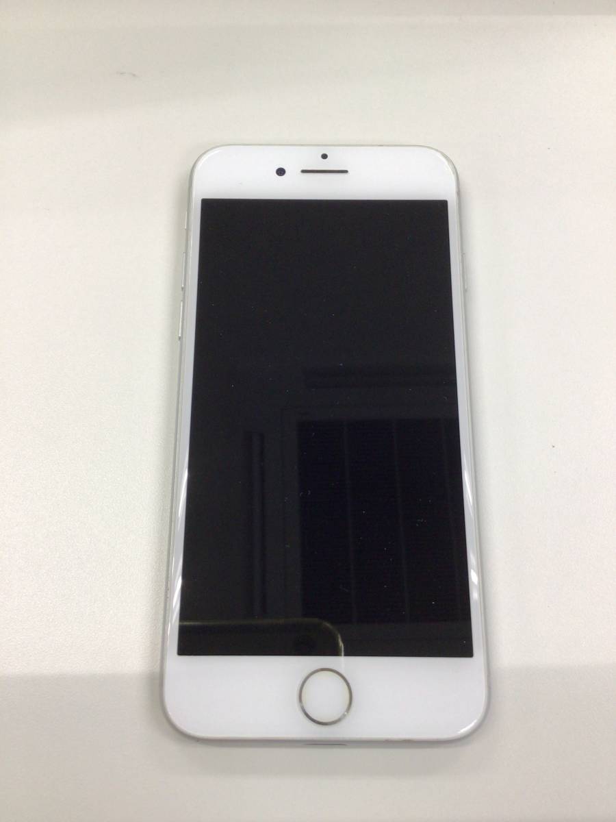 美完動品 iphone7 32 GB SIMフリー 86%バッテリー 1091】☆Cランク☆