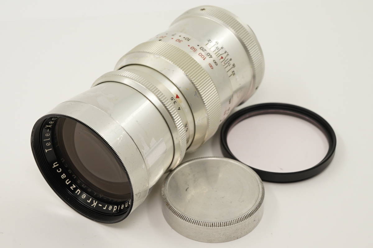 シュナイダー 150mm 5.6 xenar 大型カメラ用レンズ Schneider-Kreuznach シュナイダー Symmar-S ジンマー 150mm F5.6 大判