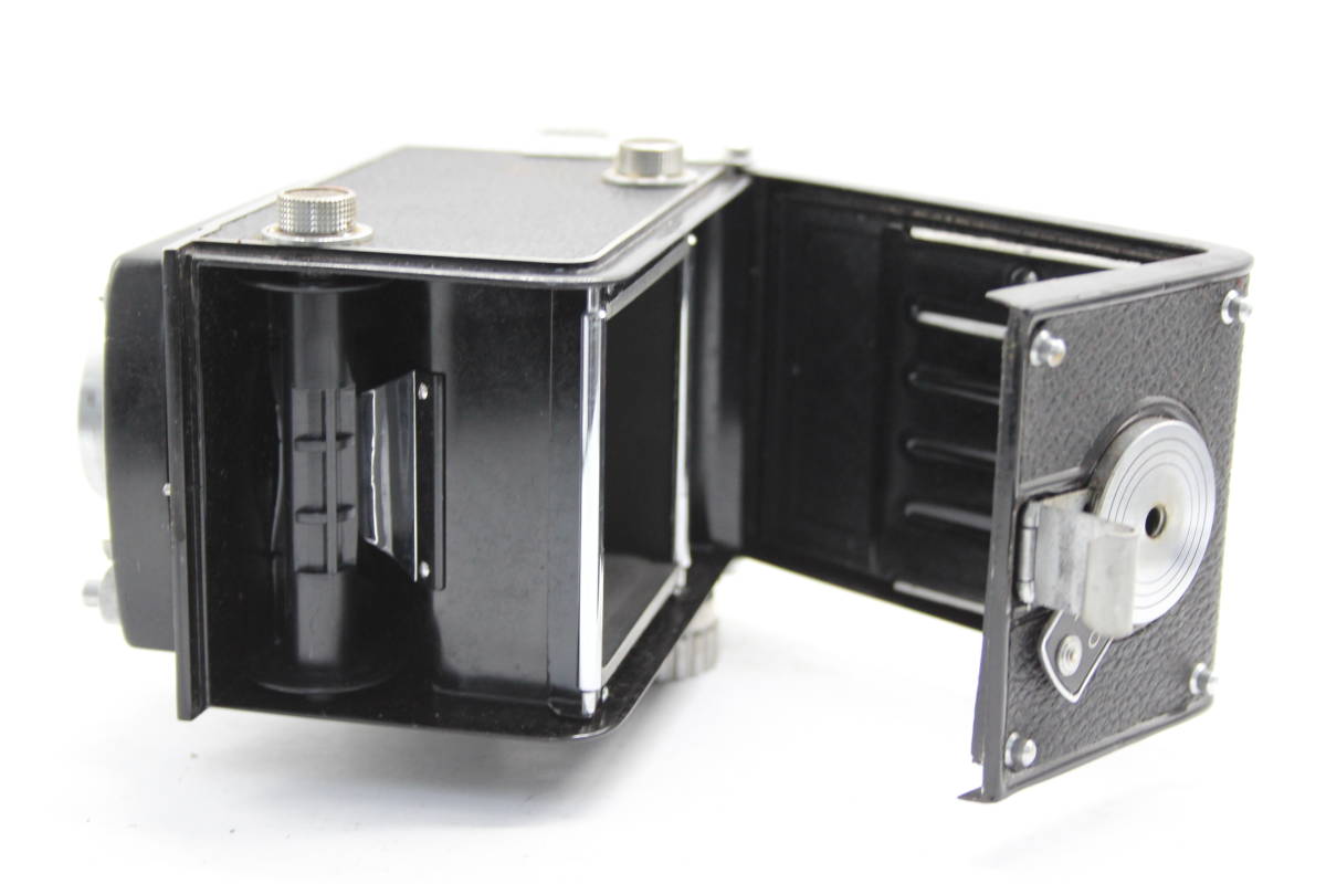 新品 未開封 旭 スーパーブレンダー tiny ACH-B600 通販生活 未使用級】スーパ一ブレンダー tiny Pro& ACH-B600S ☆未使用品！asahi