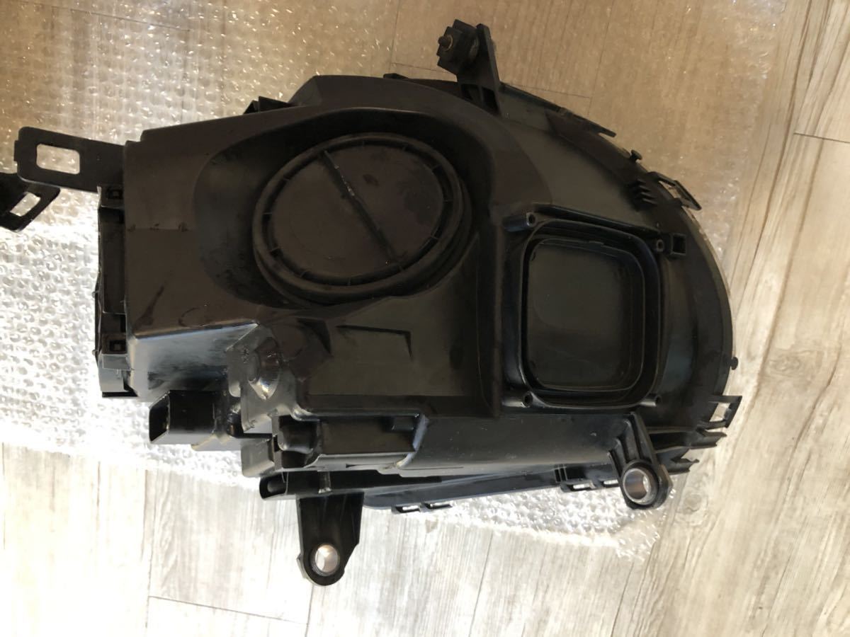 mini R56 純正ヘッドライト 【公式通販】