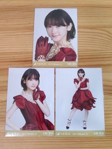 ツルニンジン酒⑭(5little瓶) 2017年採取 大阪府生駒山系信貴山の天然