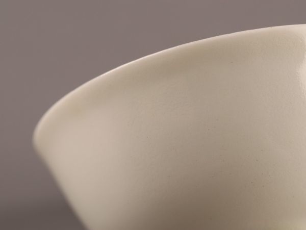 中国古玩 唐物 煎茶道具 白磁 煎茶碗 六客 時代物 極上品 初だし品 C0741 唐物 中国古玩 白磁 9客 緑屋s□ 煎茶道具茶碗6客