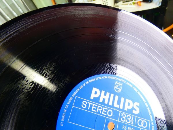 S L-37 菊地雅章セクステット MASABUMI KIKUCHI SEXTET RE