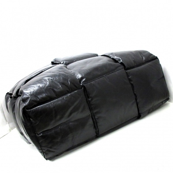 ボッテガヴェネタ BOTTEGA VENETA トートバッグ マキシイントレ