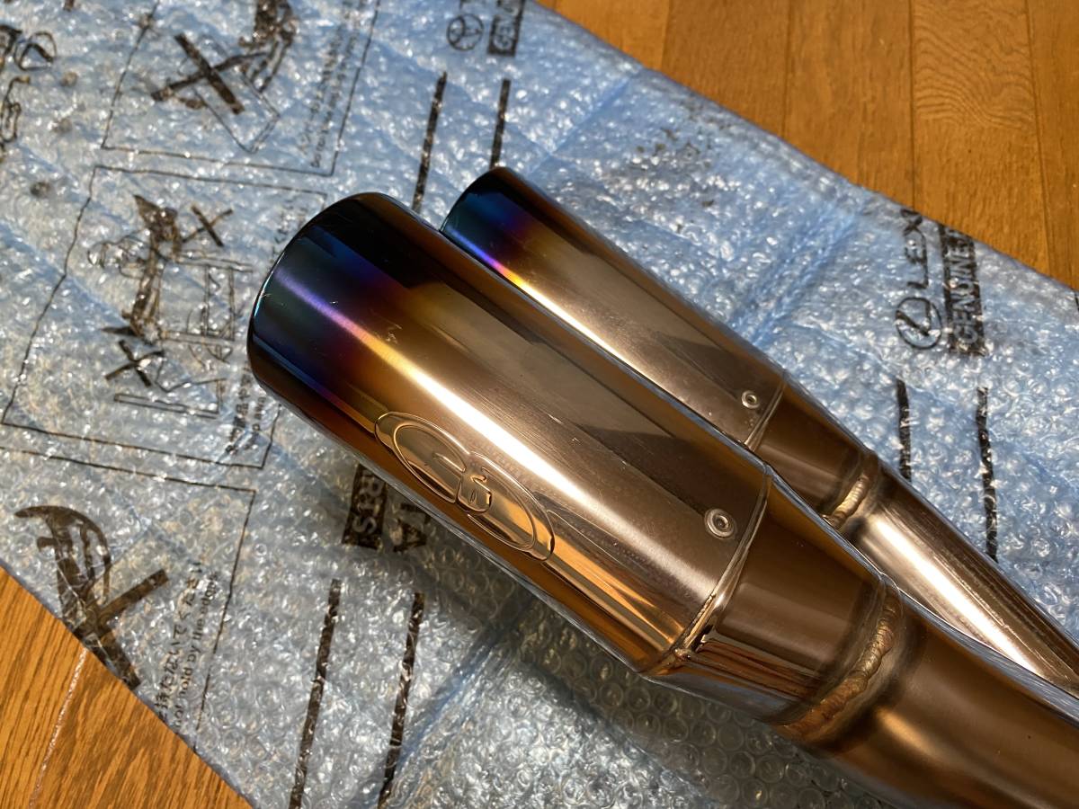 ガナドール GANADOR アルファード30系用 を販売中 アルファード