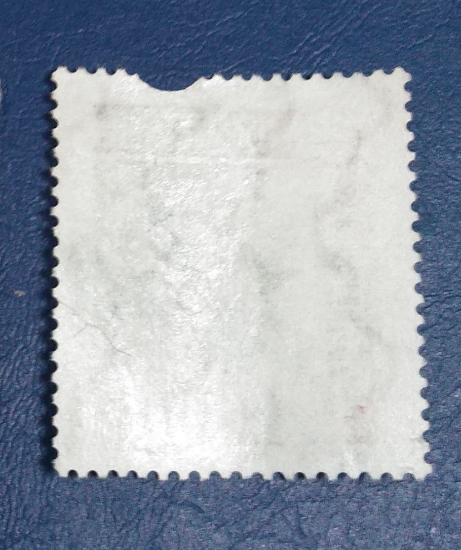 注意 使用済み 収入印紙 2枚 収入印紙 使用済 旧デザイン 額面合計6