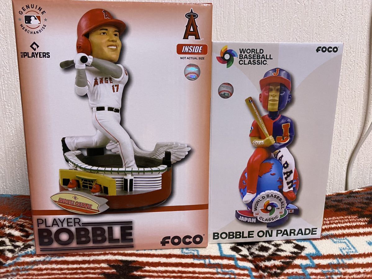 野球 ANGELS 応援セット エンゼルス MLB 大谷
