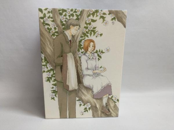 夏目友人帳 DVD 1~5 : [全5巻セット]続 特典付き DVD 続