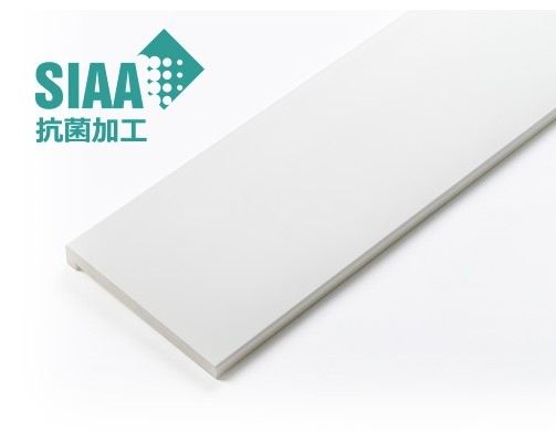 ■JOTO■3方樹脂枠■未使用在庫品4000円即決00