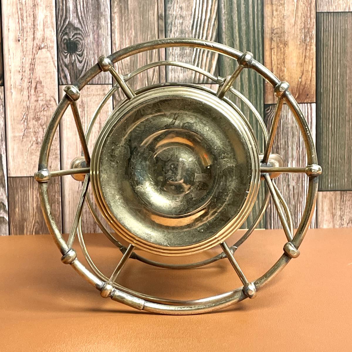 ☆1円出品〜☆超激レア!!☆Dietz Vesta Military Navy ランタン 1910年