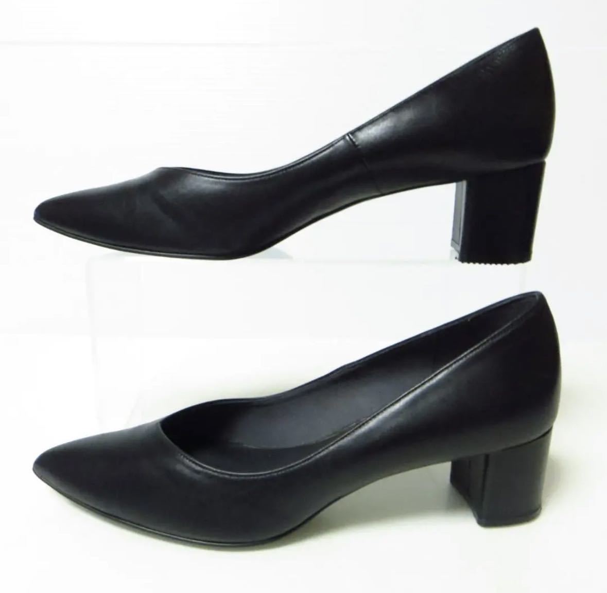 アパレル】☆極美品☆ ルタロン グリーズ LE TALON GRISE Vカット