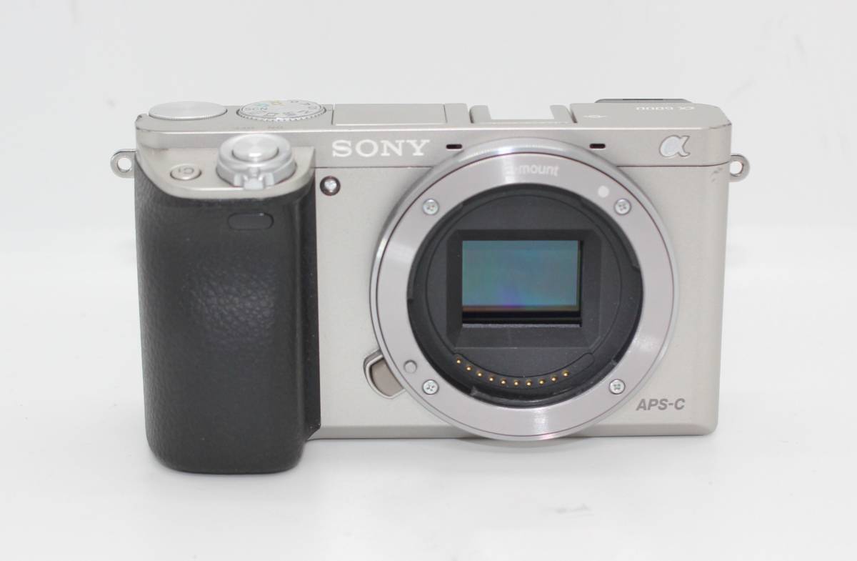 α6000 SONY ボディ | ILCE-6000 ソニー - 価格.com 価格比較 ミラー 