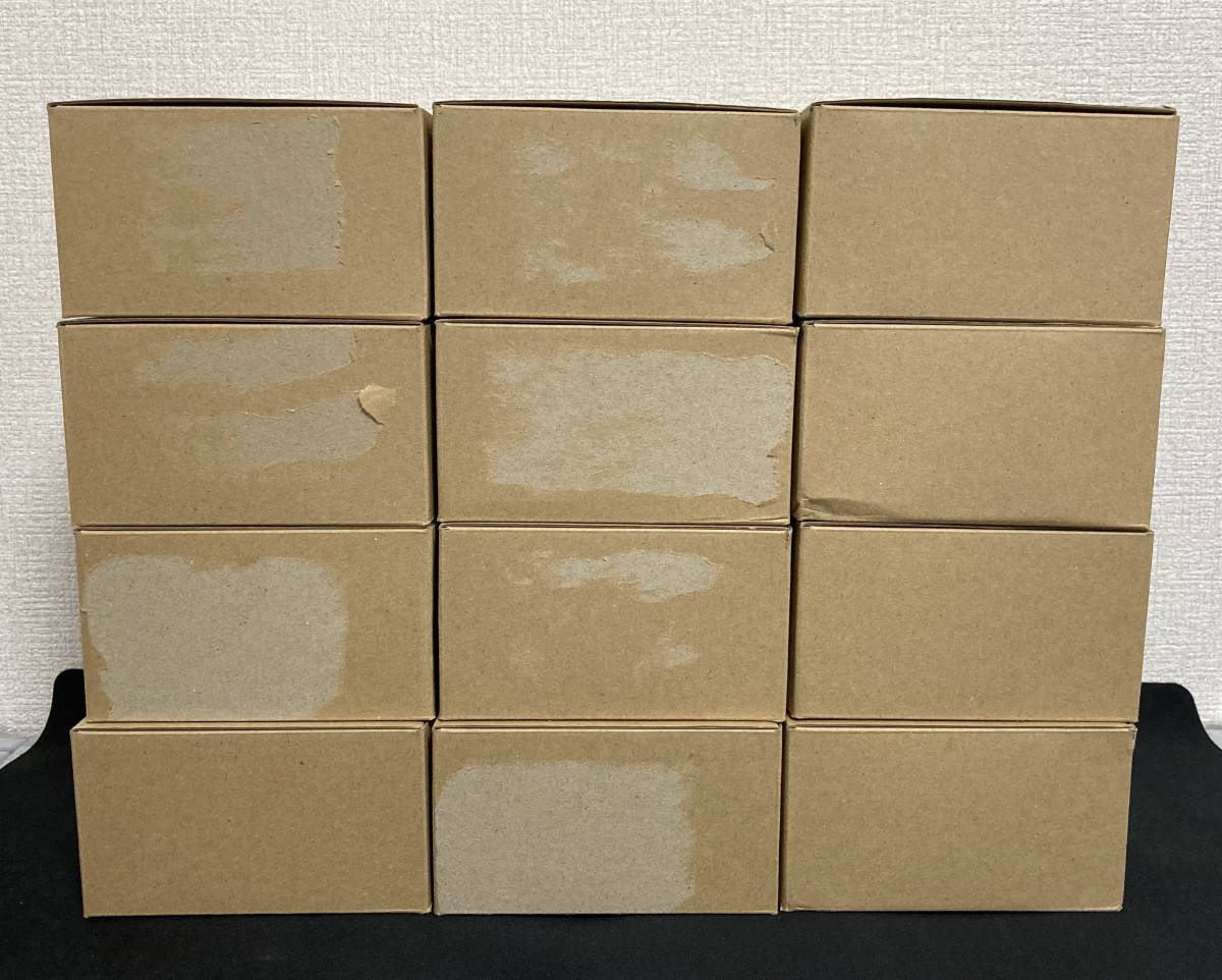 ポケモンカード 100キロ まとめ売り 大量 引退 60，000枚 業者 ③