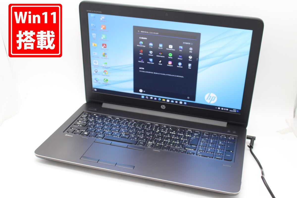 ジャンク/ VAIO VJPG11C11N Intel Core i7-7500U メモリ8.19GB SSD256