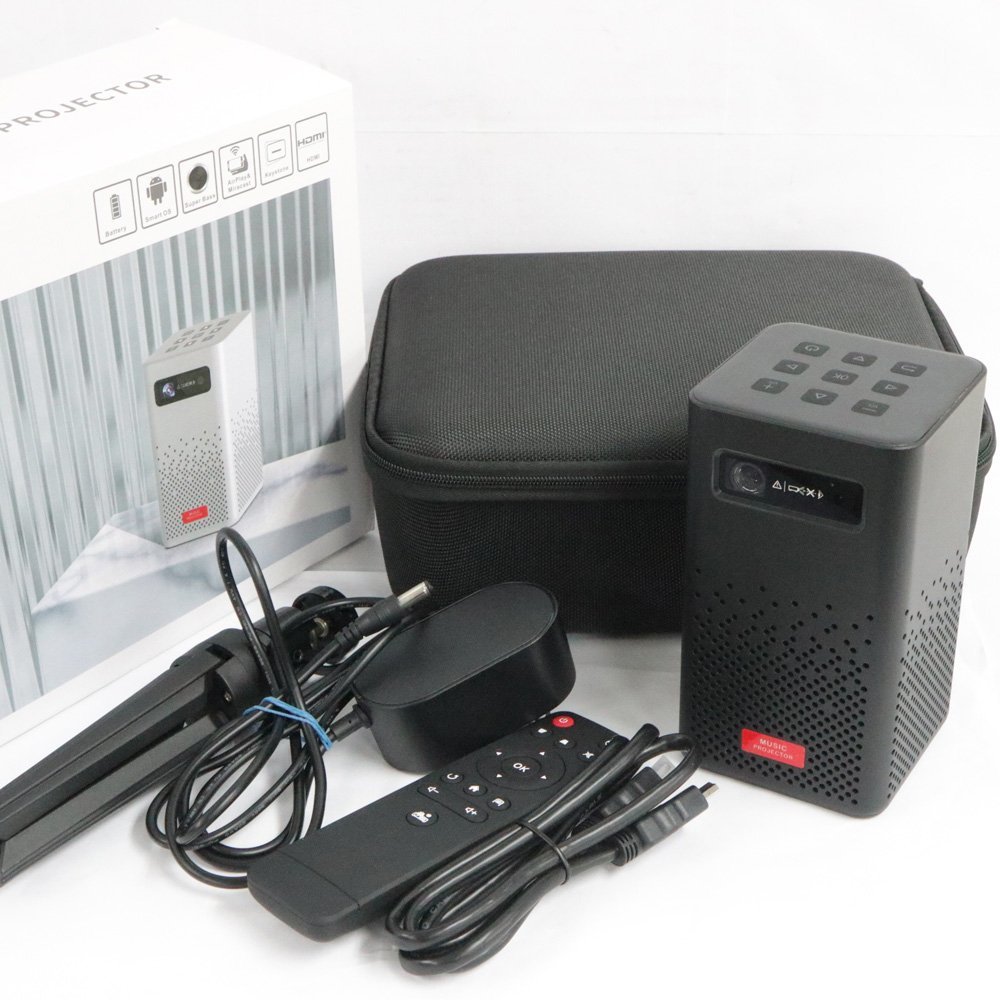 プロジェクター、ホームシアター プロジェクター EPSON EB-S12H 現役 