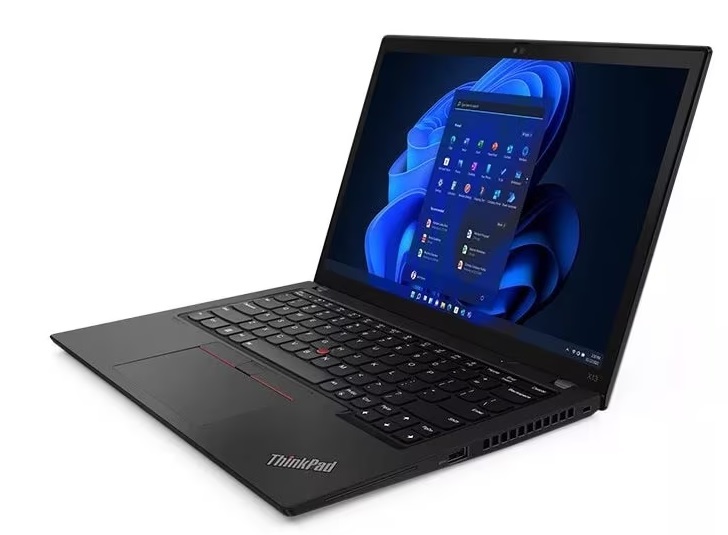 X13 ThinkPad Gen i5 Lenovo オフィス | 16GB Business 第12世代 Gen3