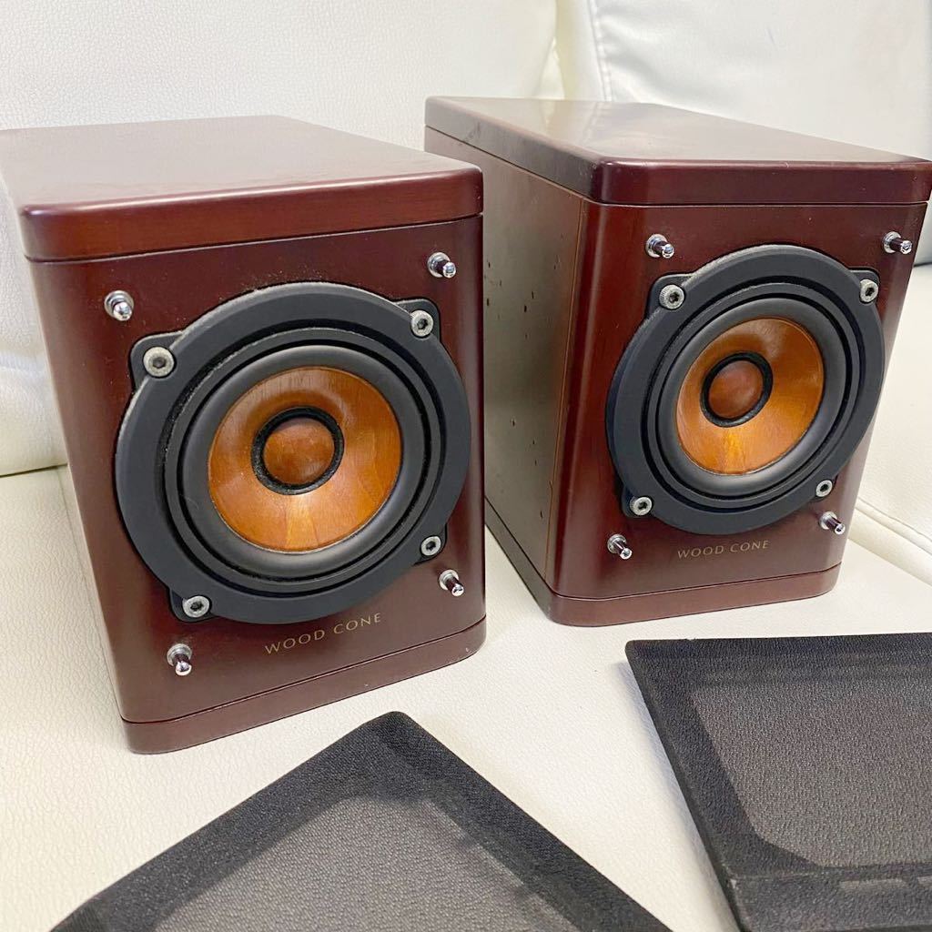 Victor - ビクター EX-AK1 コンパクト ☆美品☆ JVC Yahoo