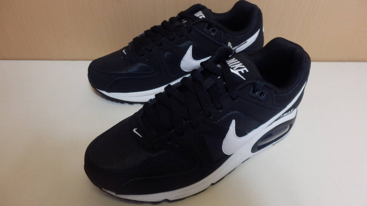 RC012 NIKE ナイキ WMNS NIKE COURT ROYALE 2 SL CW2533 001 靴 BLACK